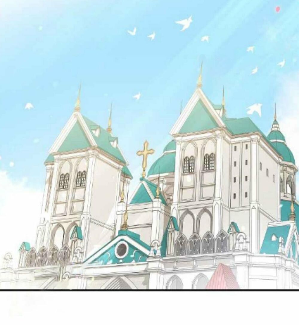 nữ công tước với tâm hồn trống rỗng chapter 24 58