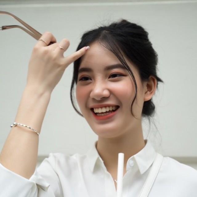 Kiềng hai đầu tròn thân xoắn S925 LANN