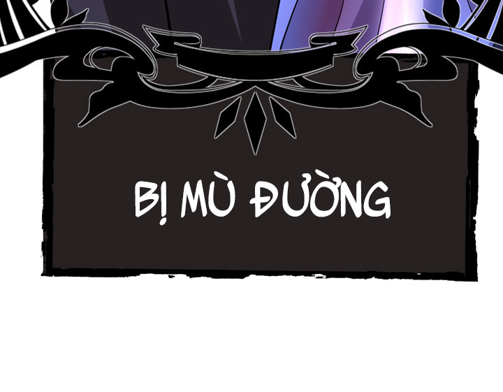 sát thủ muốn trở thành công chúa chapter 2 36