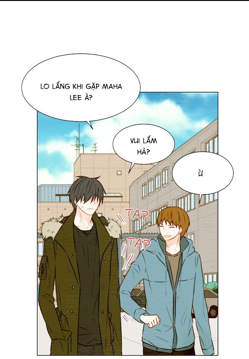 sao chép chapter 18 7