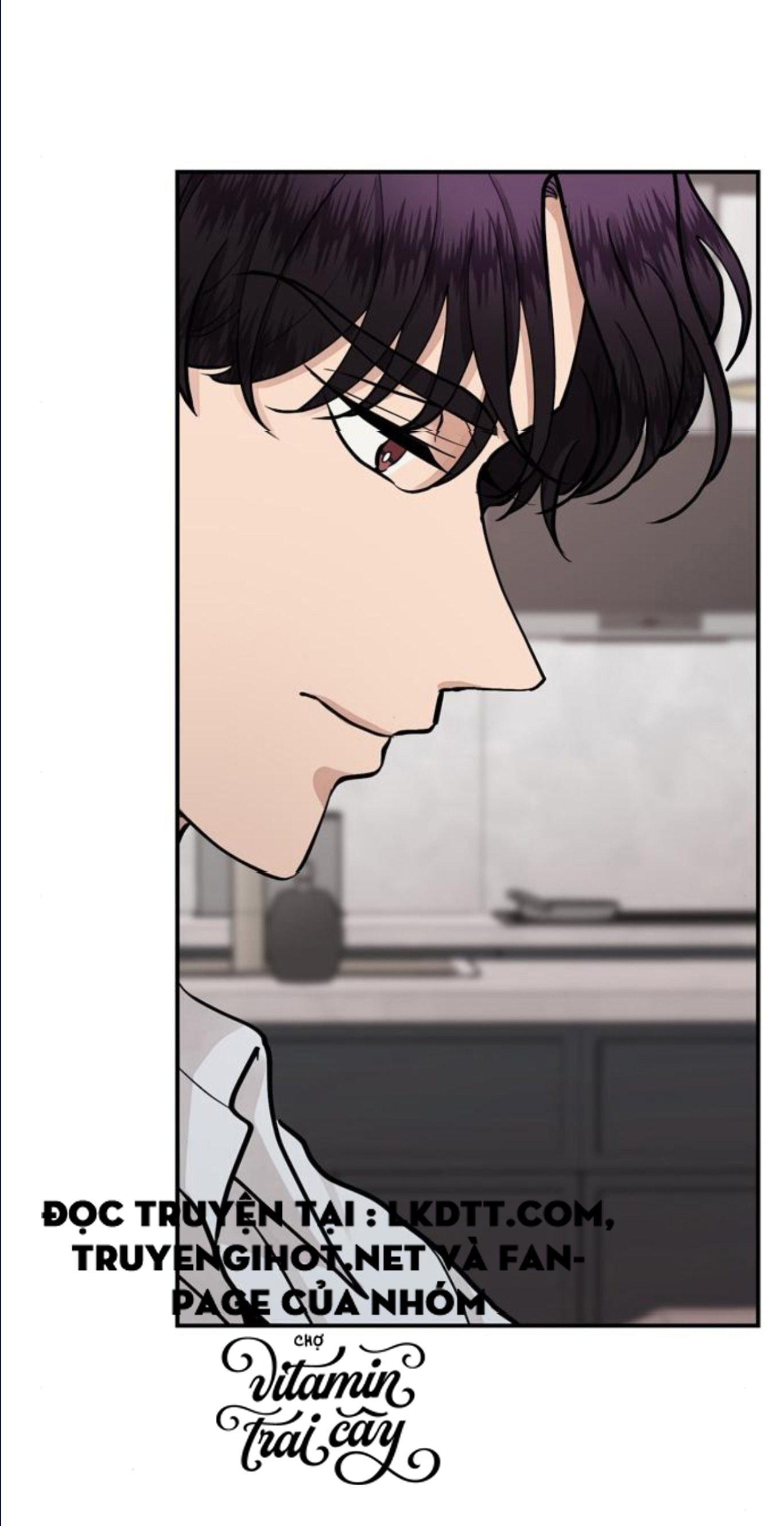 oan gia ngõ hẹp chapter 47 40