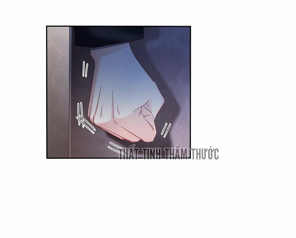 bay qua thiên sơn đến yêu anh chapter 51 26