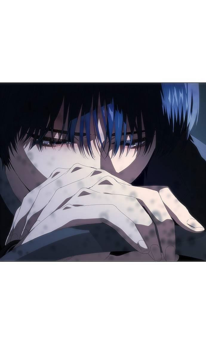 không thể thoát ra khỏi bộ phim kịch tính chapter 27.2 16