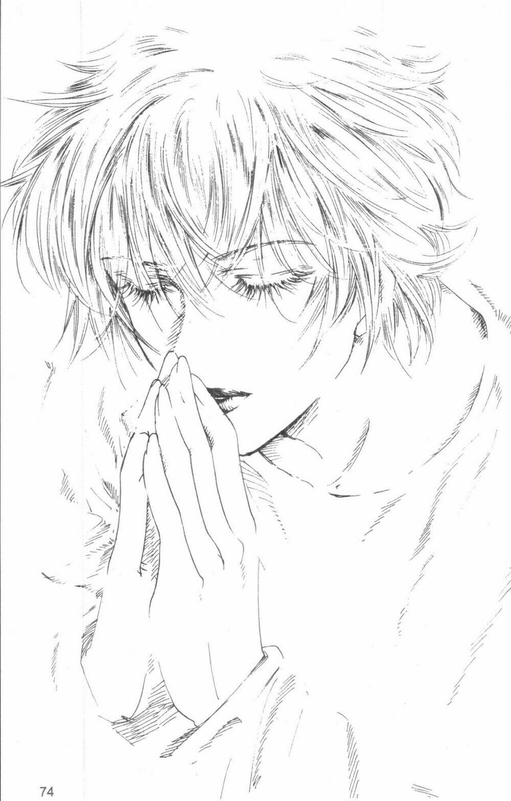 ordinary school chapter 5 87