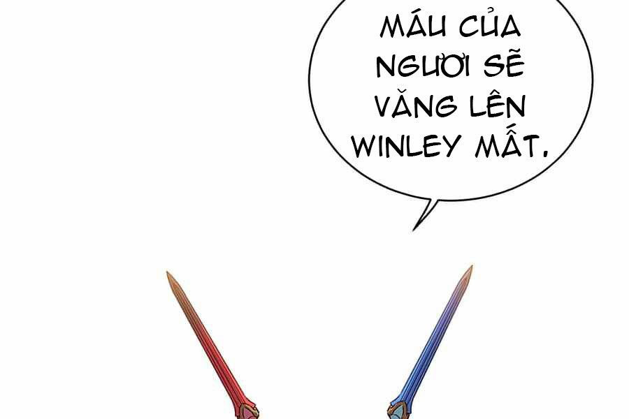 Anh Hùng Mạnh Nhất Trở Lại chapter 68 17