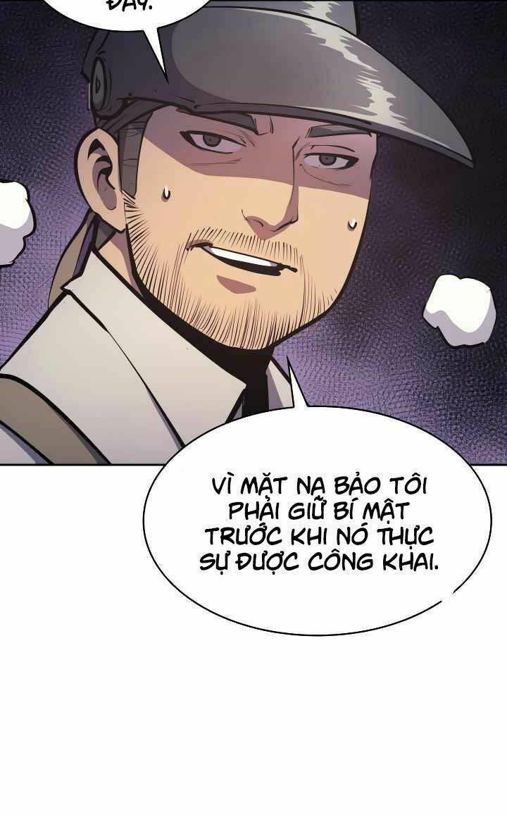 tôi trở lại thăng cấp một mình chapter 62 36