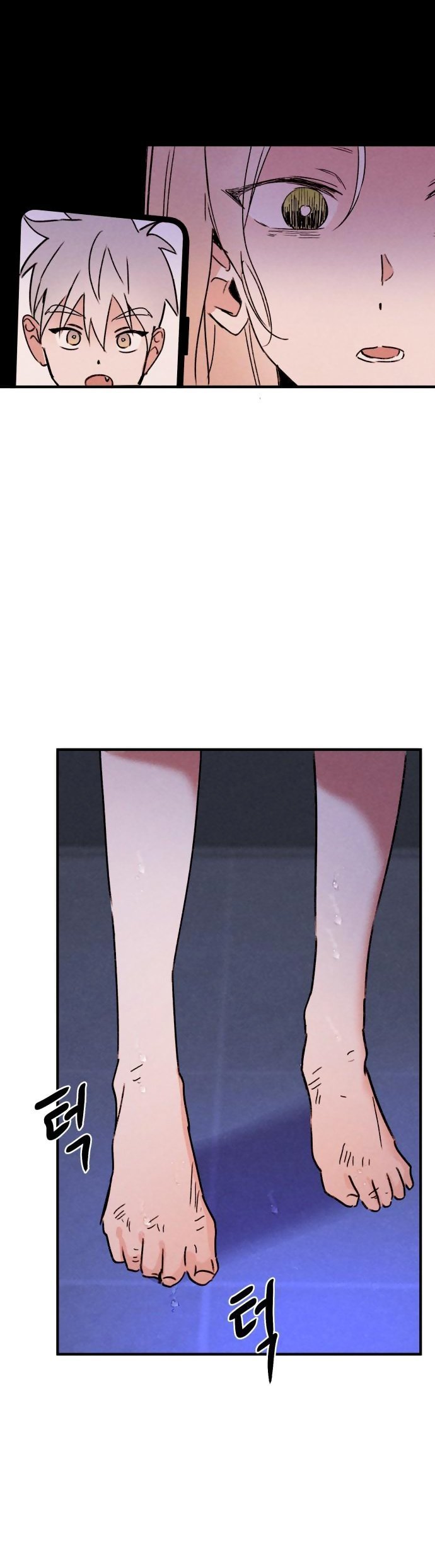 cuộc sống riêng của chị tôi chapter 29 3