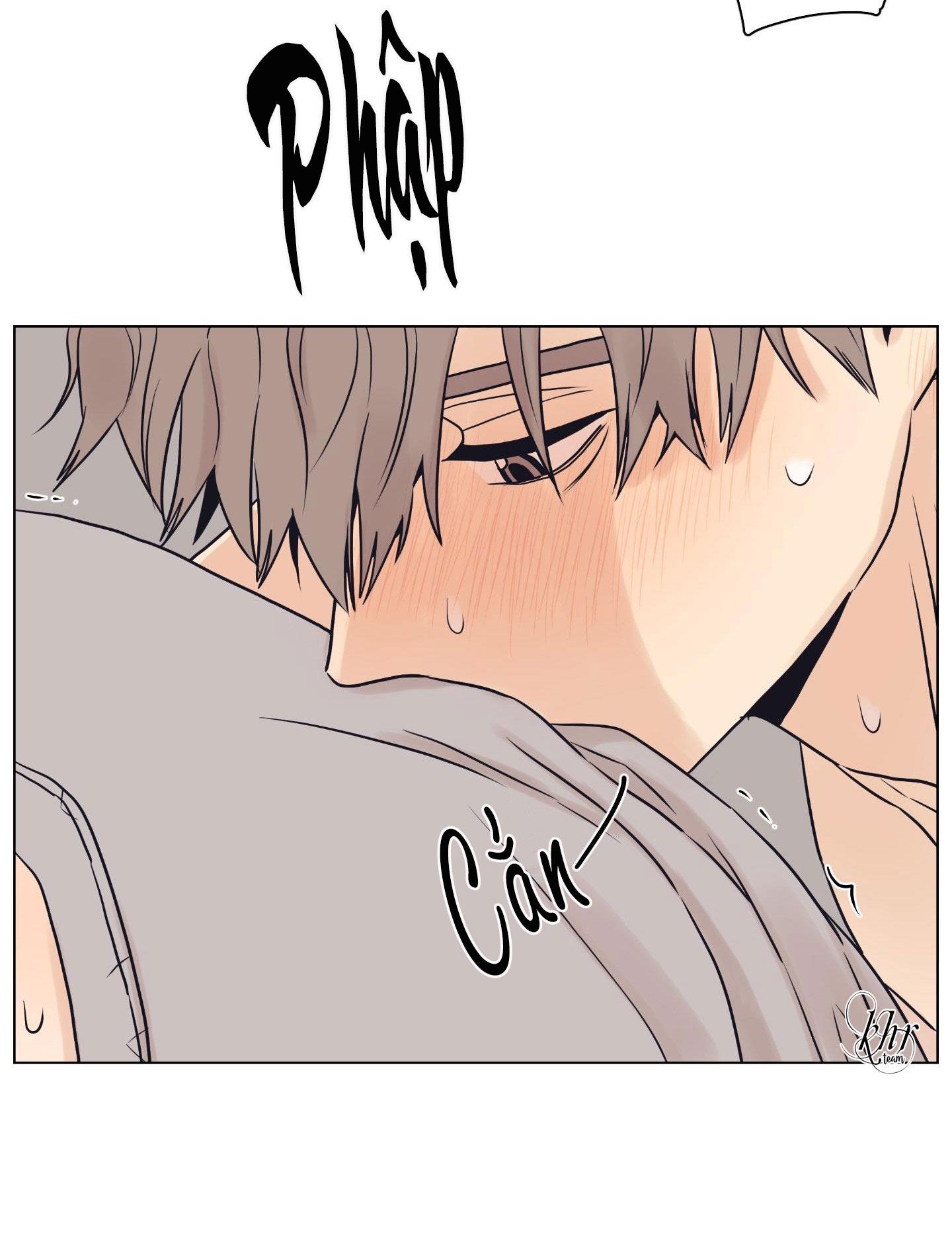 tổng hợp truyện bl ngắn chịch hỏny chapter 4.7 26