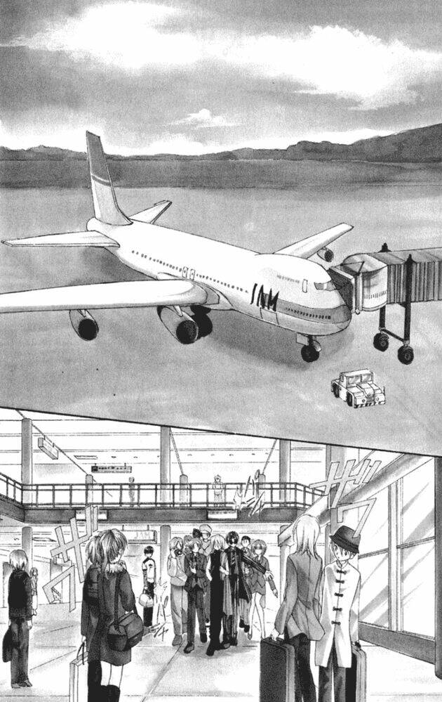 spiral: suiri no kizuna chapter 7 3