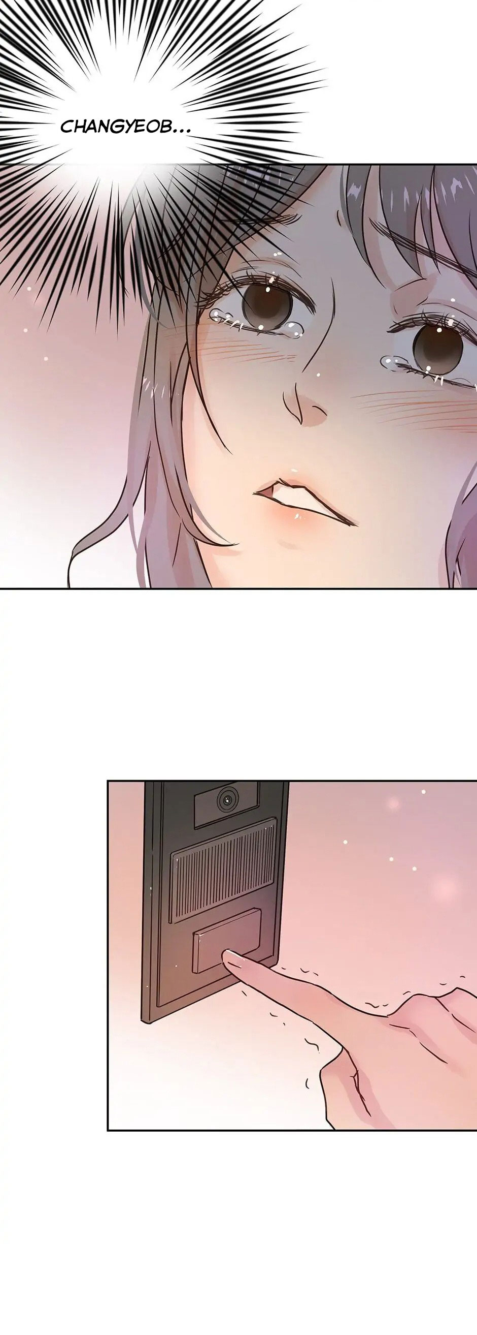 sự trả thù ngọt ngào của vợ tôi chapter 10 10