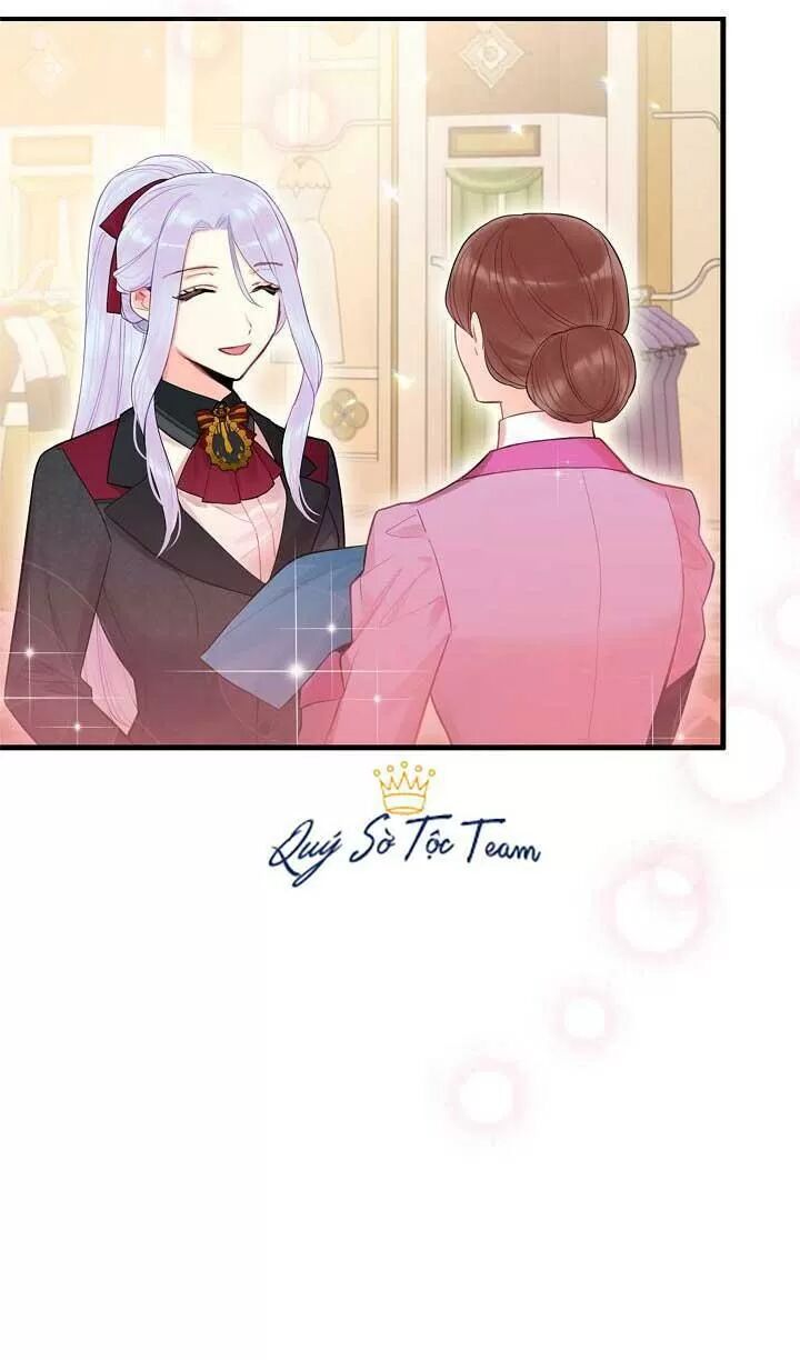 thánh nữ ẩn danh chapter 122 11