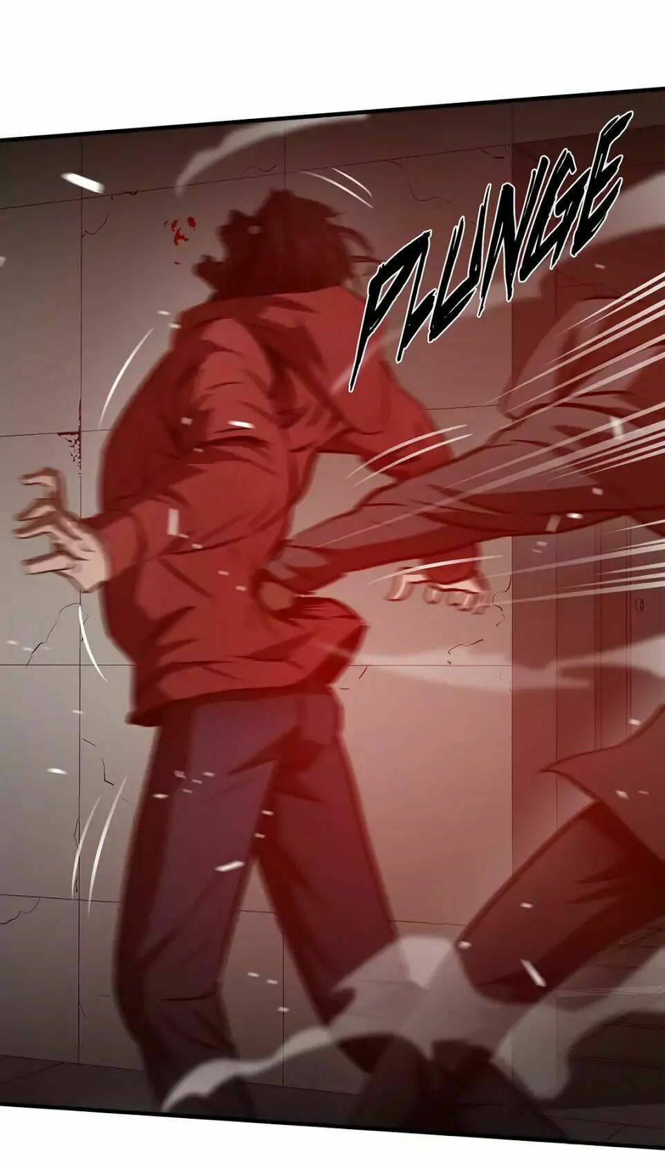 kẻ bị ruồng bỏ chapter 61 53