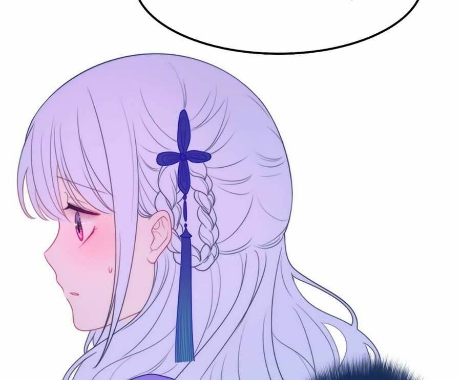 độ ấm quái vật kiệm lời chapter 5.1 15