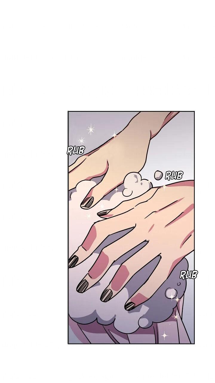 CHITRA chapter 89.2 14