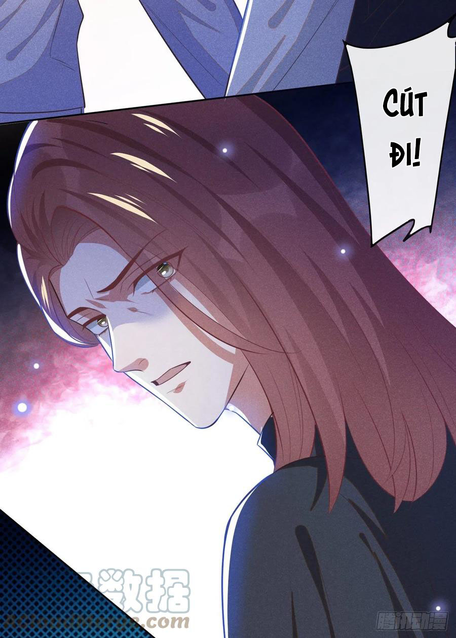 anh ấy gọi tôi là hắc liên hoa chapter 135 20