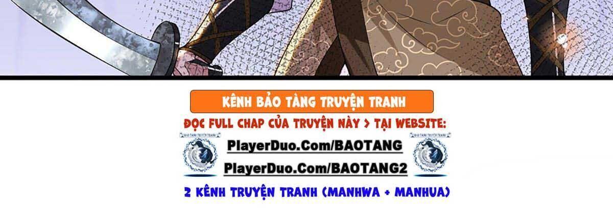 ta trở về từ thế giới tu tiên chapter 5 8