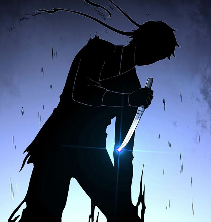 võ đạo độc tôn chapter 437 23