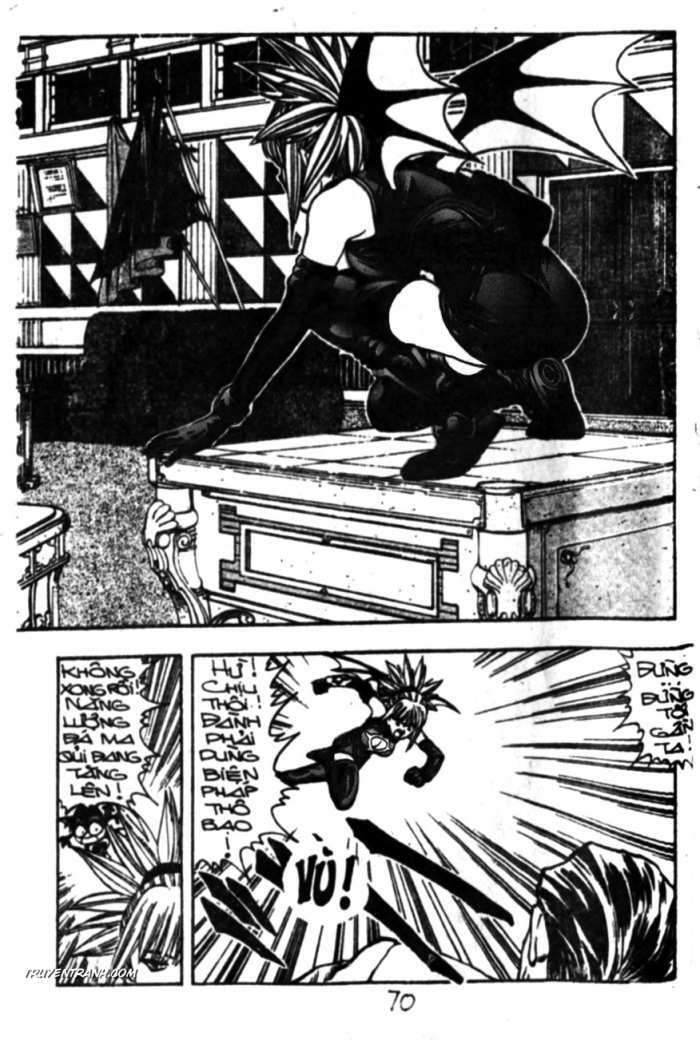 shadow lady chapter 22 15