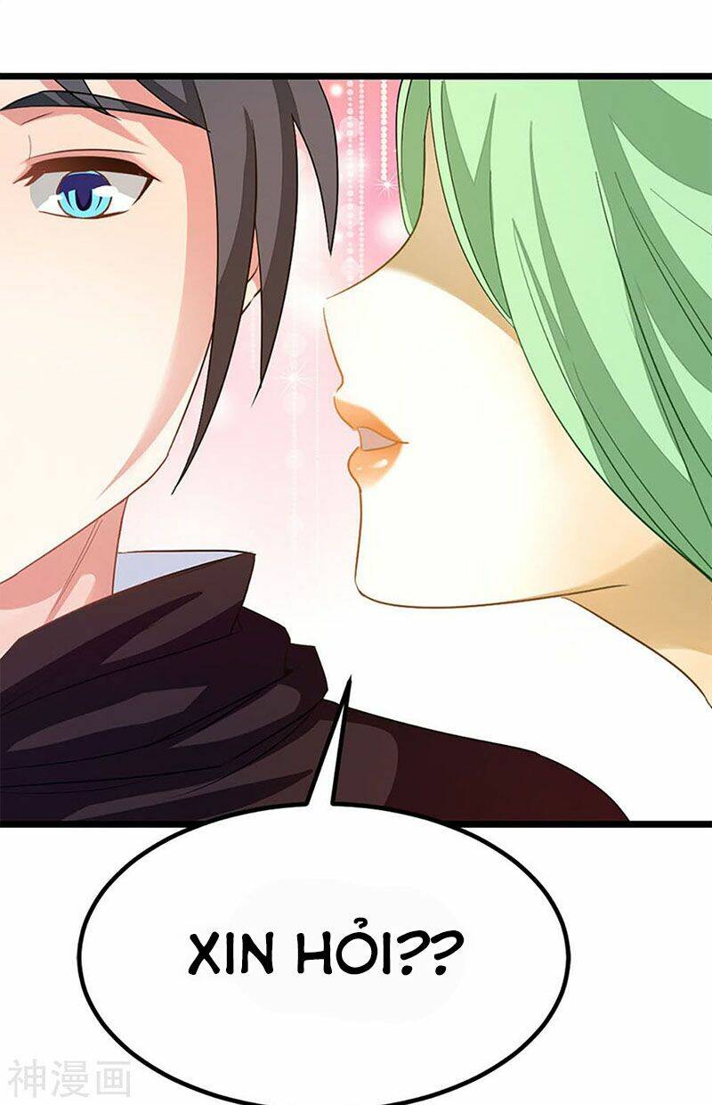 cửu dương thần vương chapter 201 33