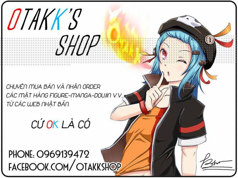 aho girl chapter 83 8