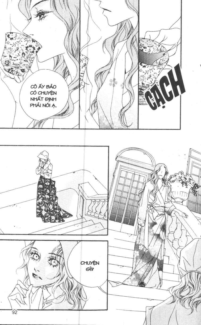 savage garden chapter 23 10