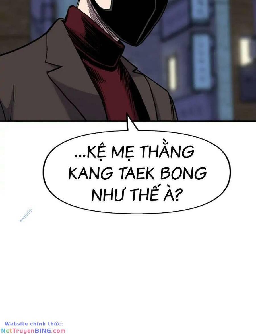 chuyển hóa chapter 43 55