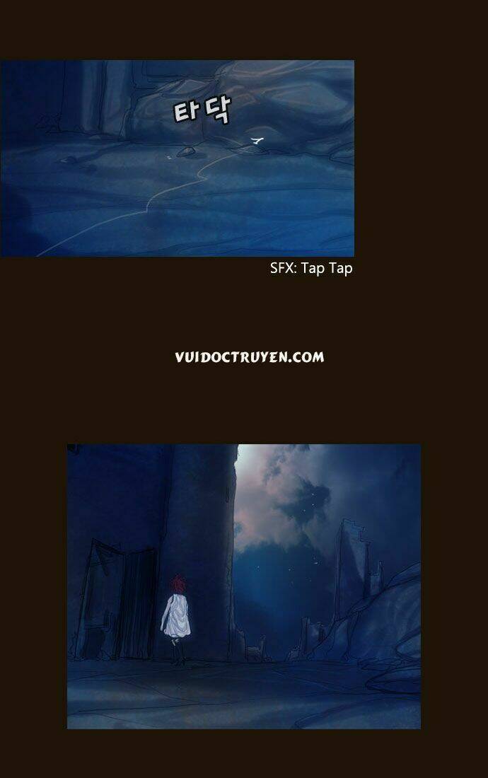 hội ảo thuật chapter 102 15