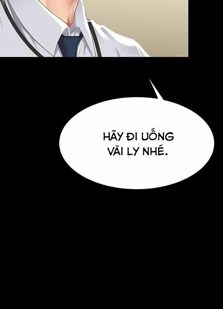 trước tiên, tôi sẽ chén mẹ của cô chapter 7.2 49