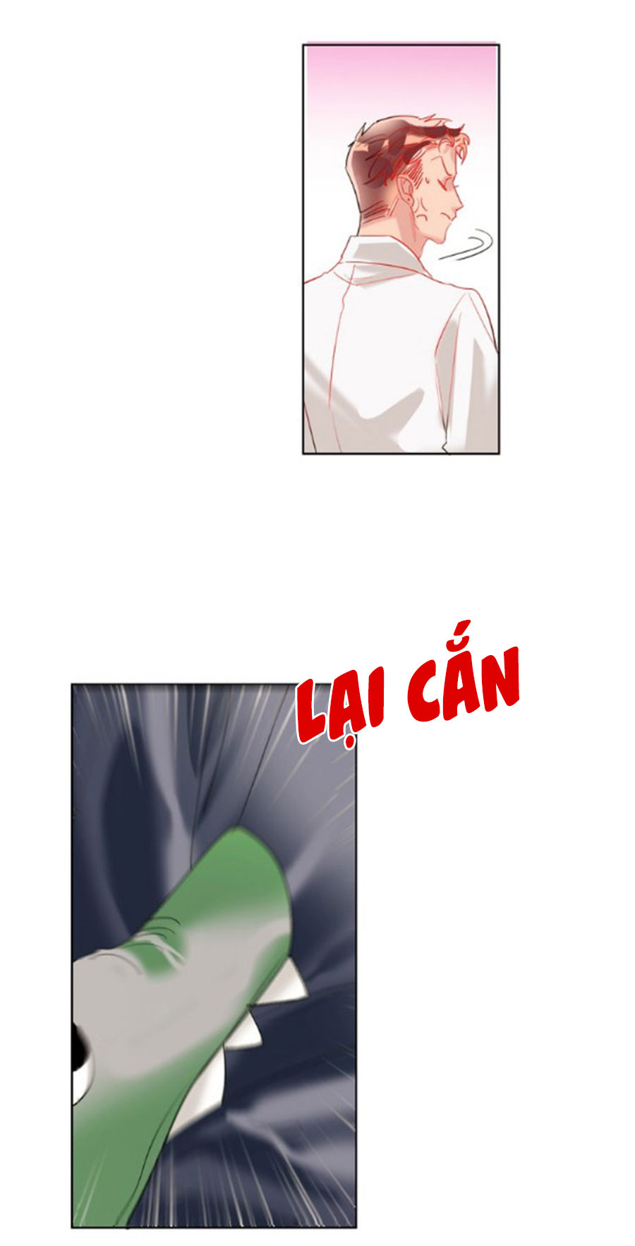 kế hoạch đánh chiếm của công chúa nghèo chapter 37 23