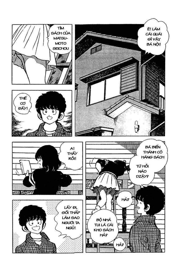 touch chapter 135 18