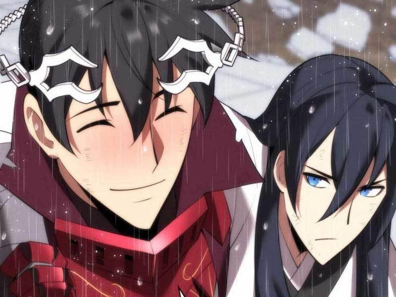 vượt qua giới hạn chapter 182 197