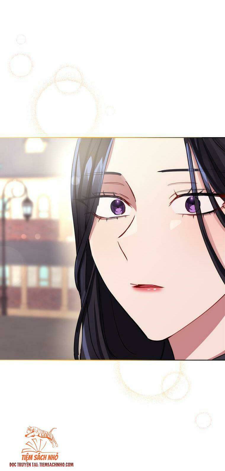 ác nữ phản diện đã chọn nam chính chapter 3 38