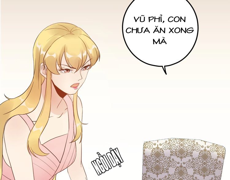 trọng sinh chi ức vạn ảnh hậu yếu thượng vị chapter 14 12