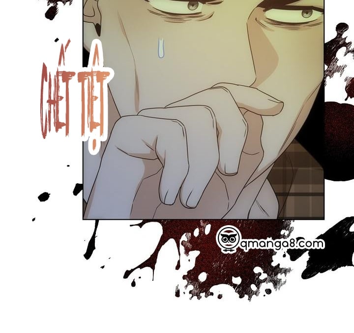 chuyện tình manhattan chapter 46 66