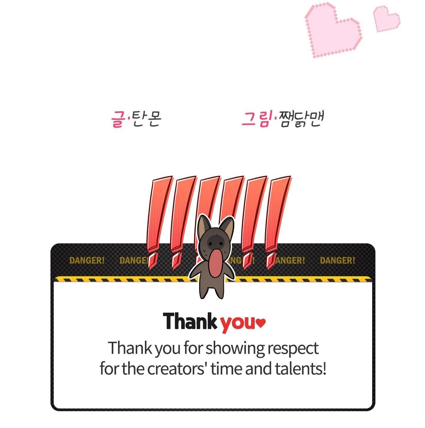 thỏ xuất tinh trong 3 giây chapter 9 70