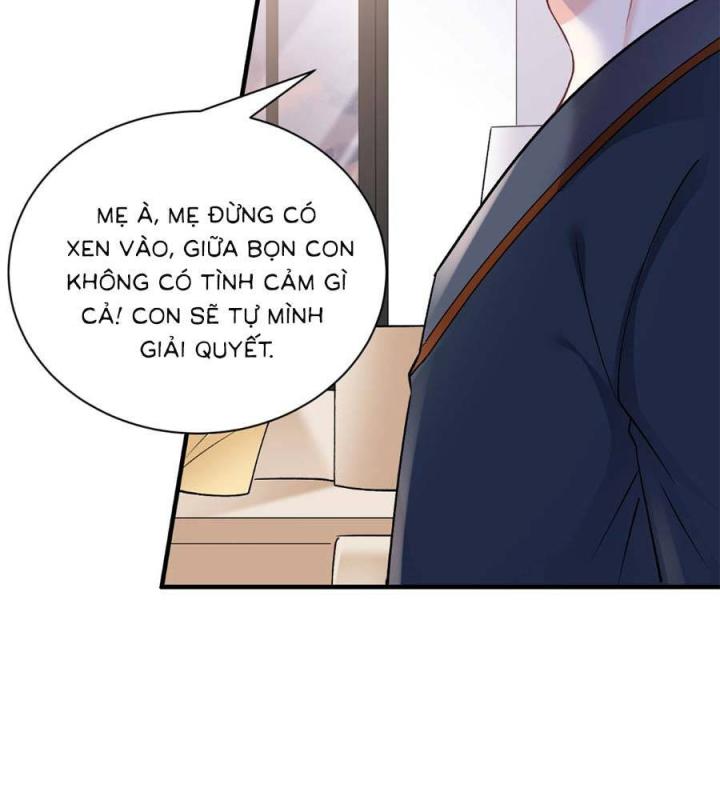 đại tiểu thư có thể có bụng dạ gì xấu chứ! (full) chapter 155 18