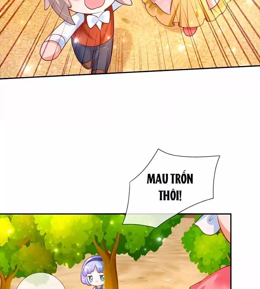bỗng một ngày nọ trở thành con gái vua chapter 157 17