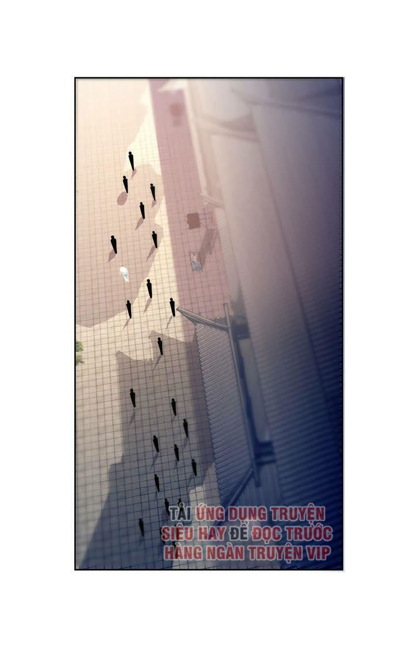 yêu giả vi vương chapter 173 38