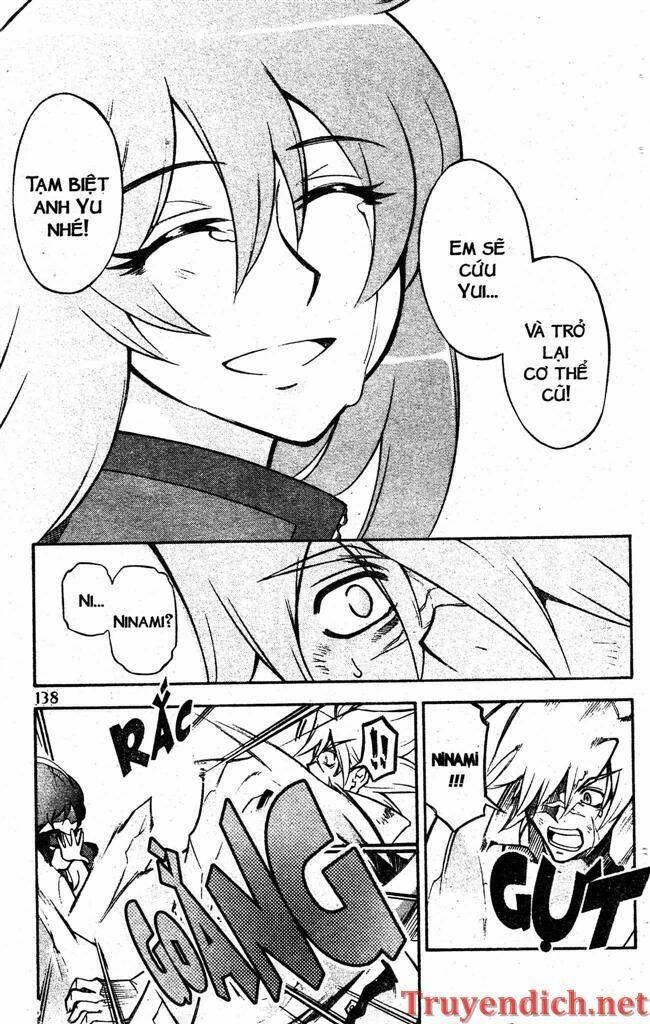 ifrit - danzai no enjin chapter 81 10