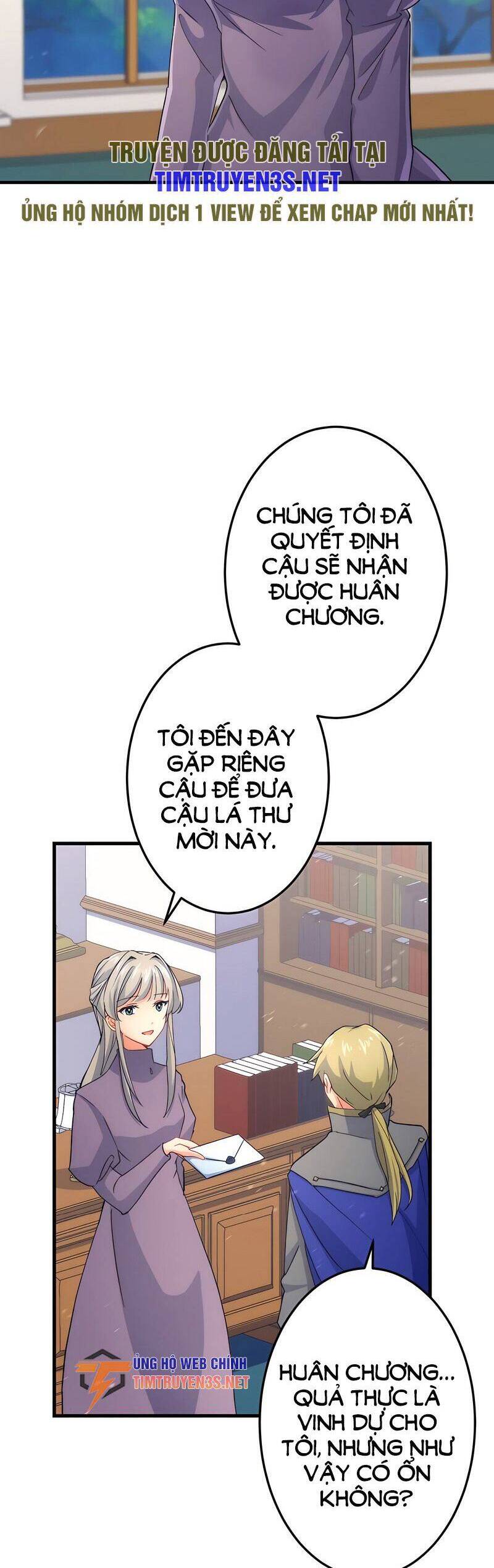 saikyou inyoushi no isekai tenseiki chapter 49 26