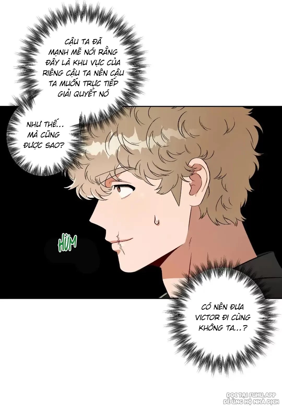 liveta chapter 42 43