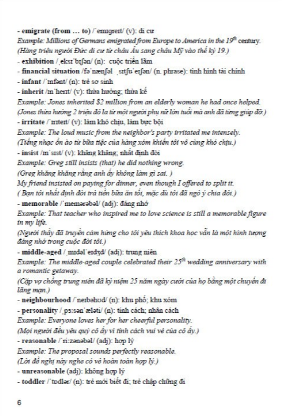 Sách - Bài giảng và lời giải chi tiết Tiếng Anh 12 (theo chương trình Friends Global)