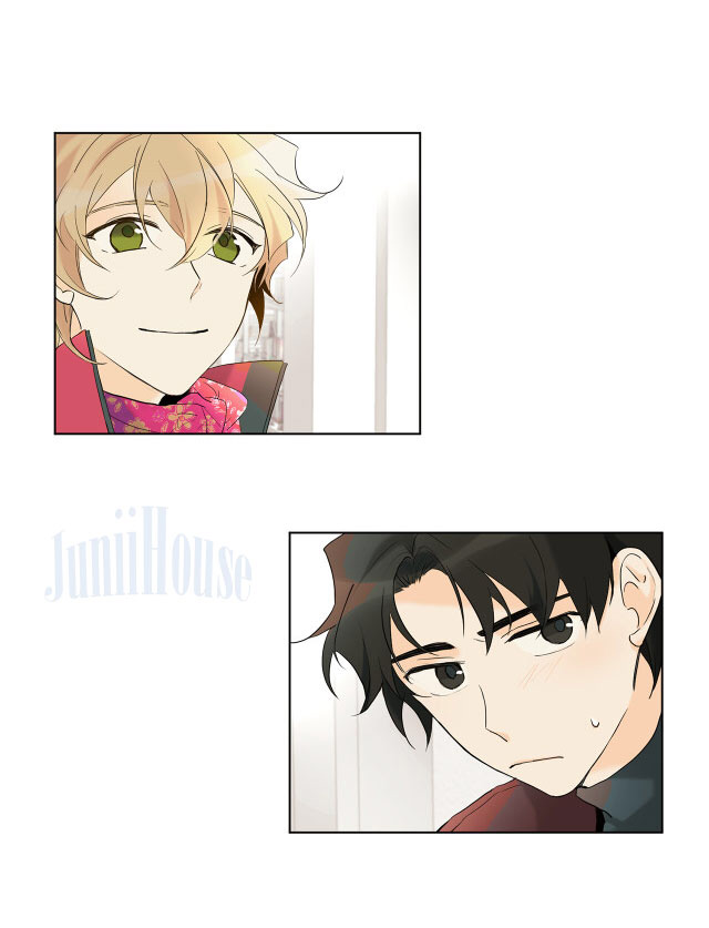 sơn thần đại nhân vẫn nhớ tôi chapter 2 3