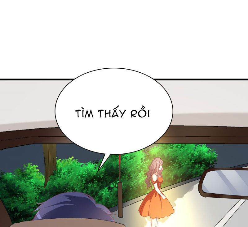 tình yêu một carat chapter 18 25