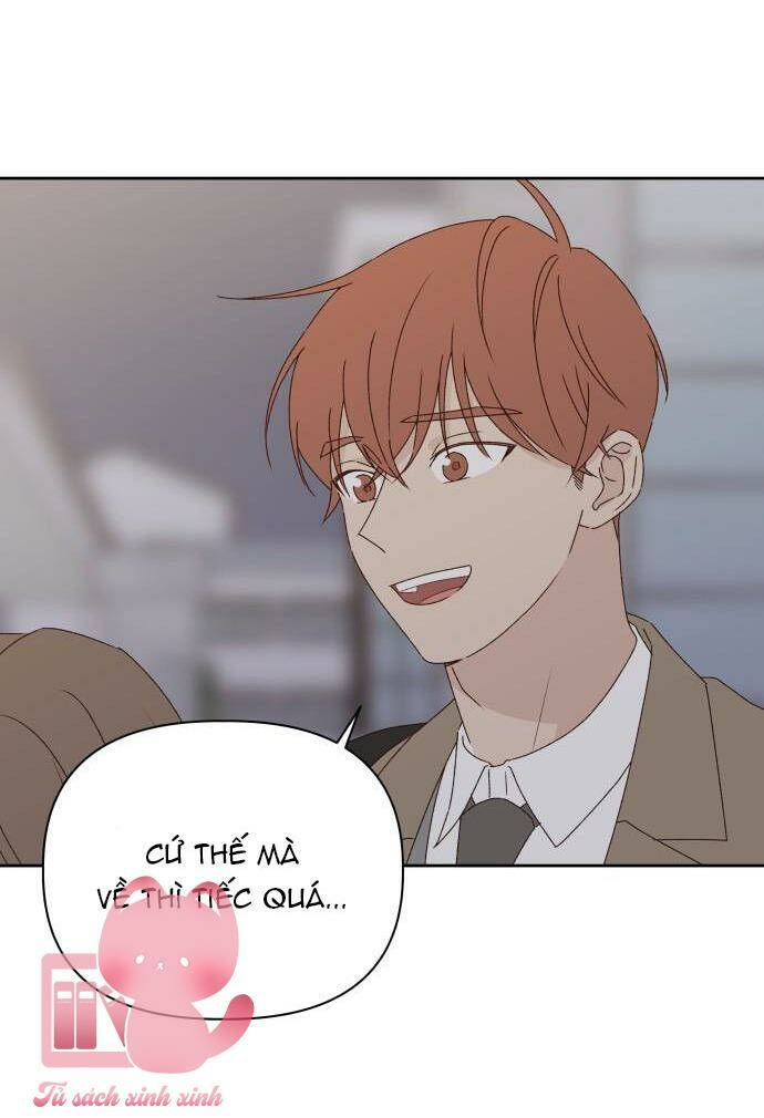 lén lút quện nhau chapter 7 62