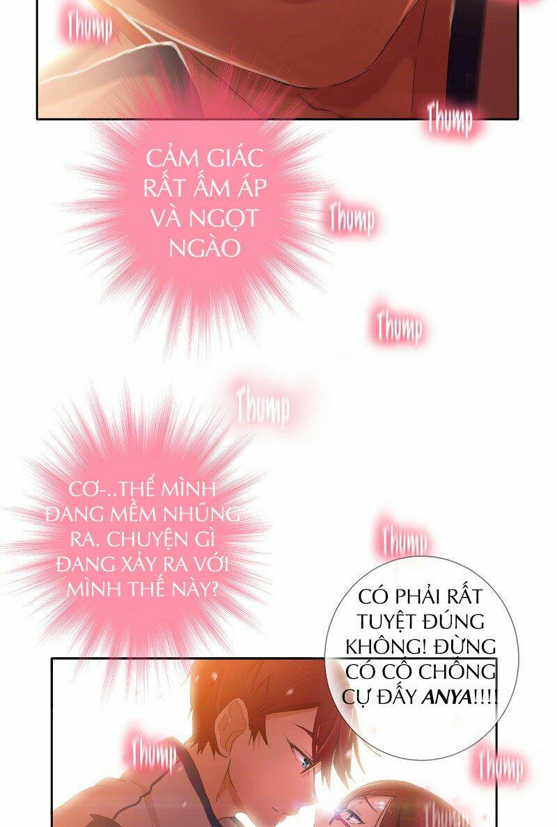 nhiệt huyết thanh xuân chapter 5 30