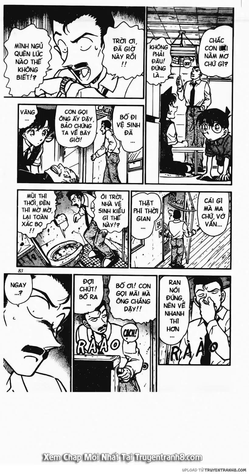 conan chapter 355 15