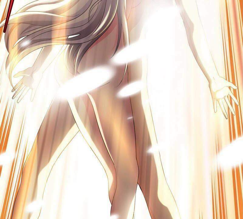 bản kiếm tiên tuyệt không làm nô chapter 21 87