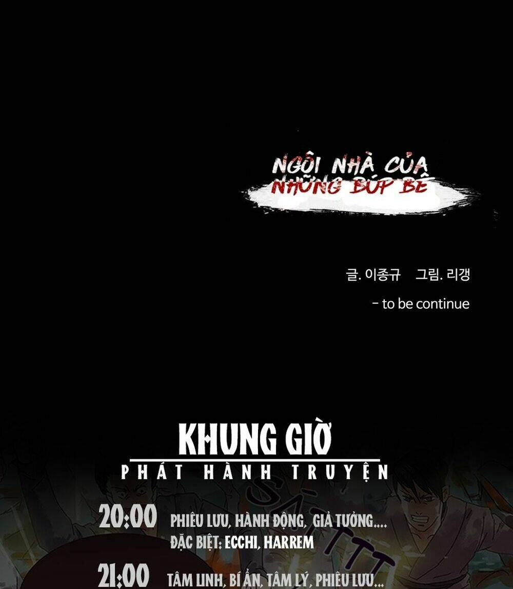 house of doll-ngôi nhà của những búp bê chapter 3 53