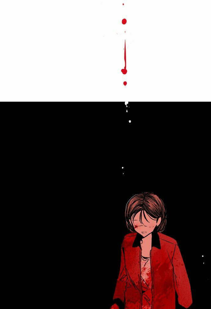 người máy hủy diệt chapter 11 57